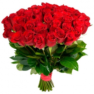 Доставка цветов в Улан-Удэ за руб. | Заказать недорогие букеты цветов с бесплатной доставкой